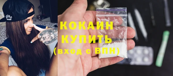 экстази Гусев