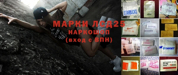 PSILOCYBIN Новозыбков