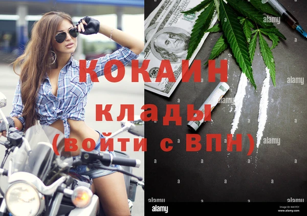 экстази Гусев