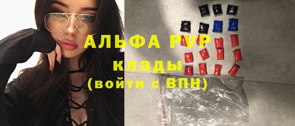 PSILOCYBIN Новозыбков