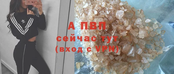экстази Гусев